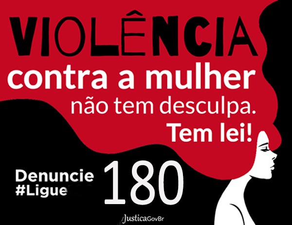 Mais um estupro coletivo na Zona Rural de Poções